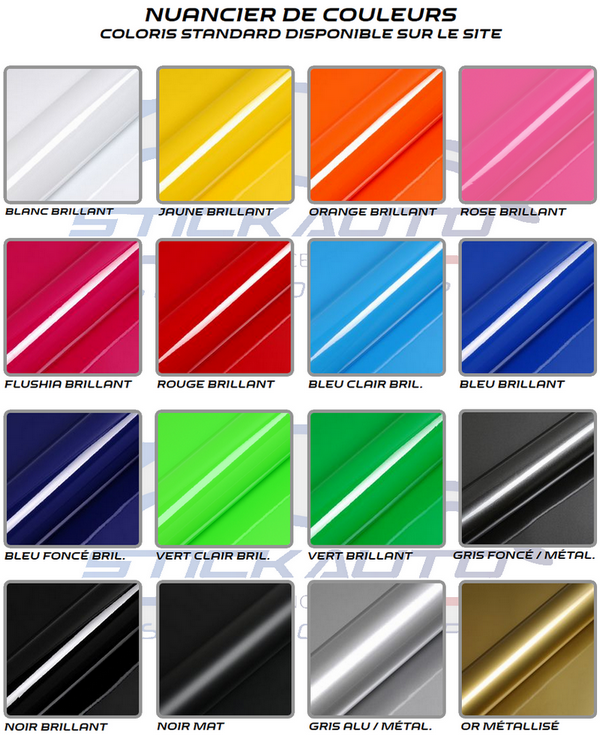 Kit 2 Bandes Stickers Alpine Transfert A110 A110S A110R A110GT A110GTS Etc Kit 2 Bandes Stickers Alpine Transfert A110 A110S A110R A110GT A110GTS Etc
